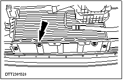 T2301328